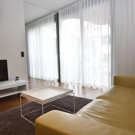 Διαμέρισμα 1br - Modern, Stylish, Centrally Located - Baron 26
