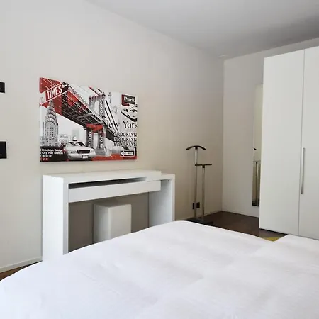 1br - Modern, Stylish, Centrally Located - Baron 26 Διαμέρισμα